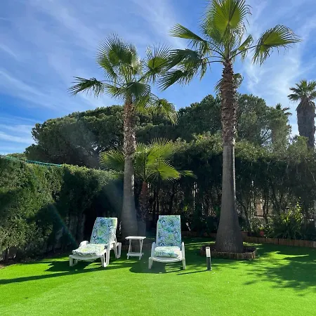 Con Bano Malva Piscina فندق مبيت وإفطار ليبي