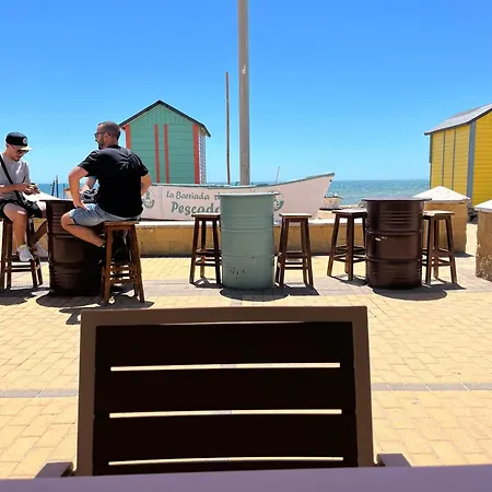فندق مبيت وإفطار Con Bano Malva Piscina