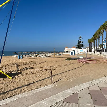 Con Bano Malva Piscina فندق مبيت وإفطار