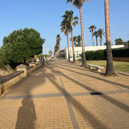 Con Bano Malva Piscina فندق مبيت وإفطار ليبي