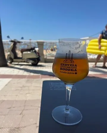 Con Bano Malva Piscina Panzió *