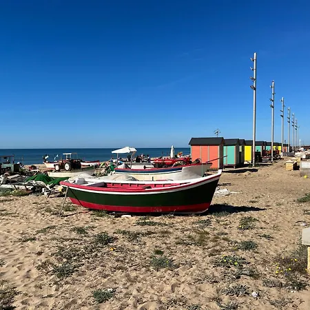 Con Bano Malva Piscina Bed and breakfast Lepe