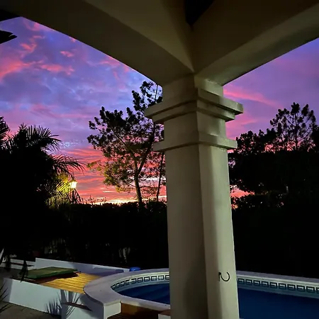 Con Bano Malva Piscina Bed and breakfast Lepe