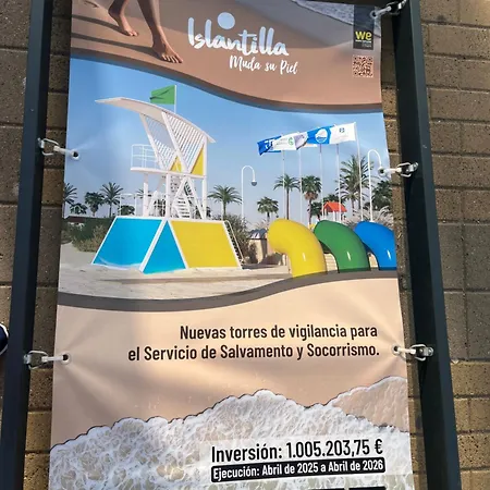 Con Bano Malva Piscina Bed and breakfast
