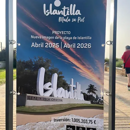Con Bano Malva Piscina Panzió *