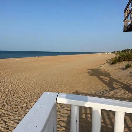 Con Bano Malva Piscina Bed and breakfast Lepe